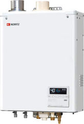 ノーリツ給湯器 OTQ-G4706WFF-RC