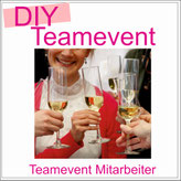 Zum Workshop Team Event Schmuck Armband Design