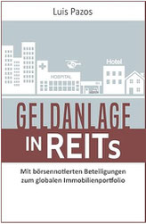 ARMO Broker, Margin-Konto, Auswahl, Depot-Eröffnung