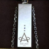 家庭や職場の健康対策に！ - kasseikasouchi ページ！