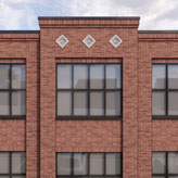 Volg onze verhuizing