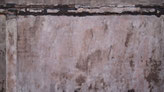 Wall, Gili Air, Indonesia