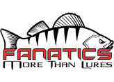 Hersteller Logo Stucki Thun Fanatics