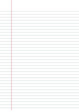 Papeleria Hojas Para Memorias Y Proyectos Para Imprimir Electronica Y Electricidad Para Estudiantes Y Profesionales Comprimir arquivo pdf para obter a mesma qualidade pdf, mas um tamanho menor de arquivo. papeleria hojas para memorias y