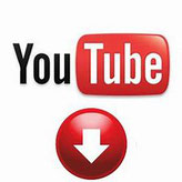 visite nuestro canal