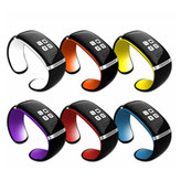 smart watch, pedometer watch