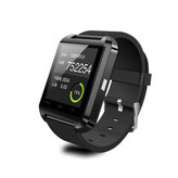 smart watch, pedometer watch