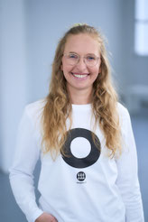 Yogahilft Ehrenamt