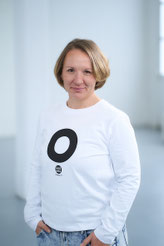 YOGAHILFT Ehrenamt