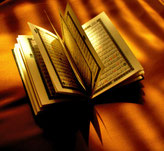 http://www.flickr.com/photos/el7bara/45540389