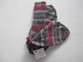 Größe 43/44   12,00€