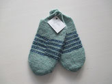 Größe 36/37   -   7,00€
