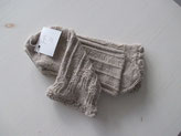 Größe 38   -   8,00€