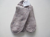 Größe 40/41   -   9,00€