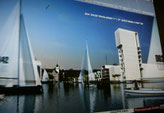 Screenshot aus dem Film