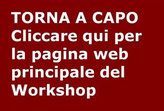 Vai alla pagina principale del Workshop Vendite FORTIA.