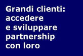 Speedy Seminar FORTIA Grandi clienti