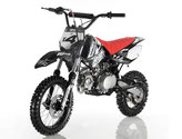 CLICK HERE FOR DB-36 250cc DIRT BIKE CATALOG