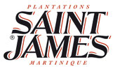 St. James - Rum aus Martinique