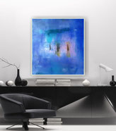 fritz-neuner-business & office-kunst-04.jpg