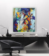 fritz-neuner-business & office-kunst-03.jpg