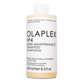 Olaplex No 4 29,95