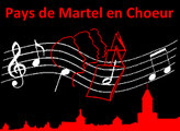 Site de pays-de-martel-en-choeur !