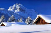 HIVER