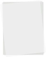 VELLUM