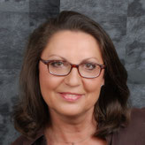 Silvia Hansen