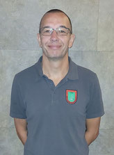 Pressewart - Ralf Bachert