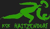 KSK Haitzendorf