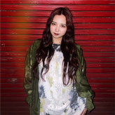 今熊本でも人気急上昇RITO先生！K-POPを軸に様々なダンスを踊りこなす