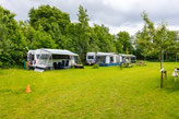 camping Drenthe Boomgaard
