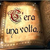 Usanze,tradizioni,mestieri...