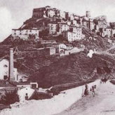 Frammenti storici