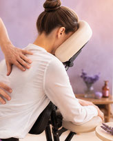 drainage lymphatique à Billom - massage minceur à Billom - anti cellulite