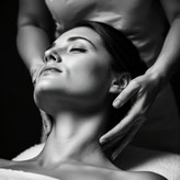 Massage crânien à Billom - Shirotchampi à Billom - Cabinet bien-être - Reiki - massage sonore aux bols tibétains - Kobido - réflexologie plantaire thaï