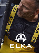 ELKA Katalog 2025/26
