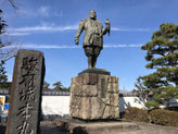 2020/01 PHOTO