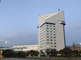 2021/02 PHOTO