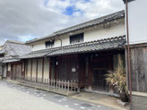 2025/09 PHOTO