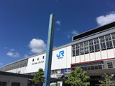 2018/08