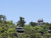 2022/05 PHOTO