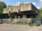 2019/08 PHOTO