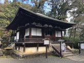2020/12 PHOTO