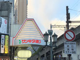 2023/01 PHOTO