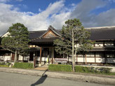 2025/09 PHOTO