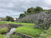 2025/09 PHOTO