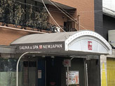 2019/05
